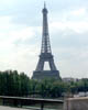EIFFEL